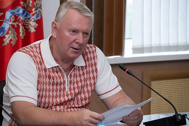 Депутаты зададут вопросы Россельхознадзору